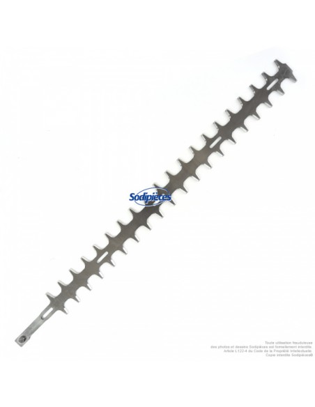 Lame-interieure-pour-Efco-TS330-TS355-Long-793-mm-21438