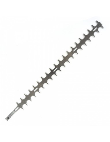 Lame-interieure-pour-Efco-TS330-TS355-Long-793-mm-21438