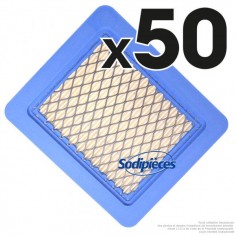 Filtre-a-air-pour-Briggs-et-Stratton-399959-50-ex-43198