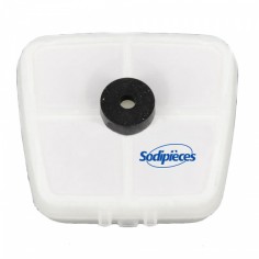 Filtre-a-air-pour-Echo-130305-35430-26311