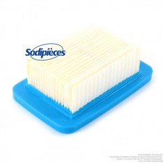 Filtre-a-air-pour-Echo-A226-000-031-A226-00032-A226-000-730-24471