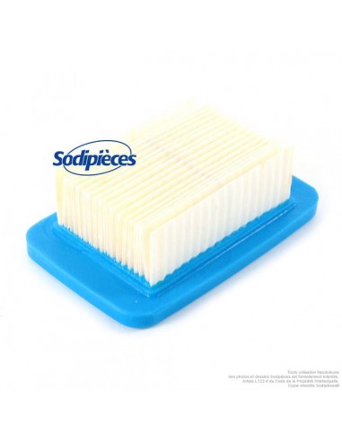Filtre-a-air-pour-Echo-A226-000-031-A226-00032-A226-000-730-24471