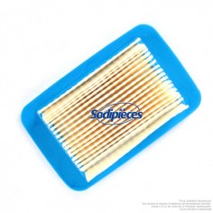 Filtre-a-air-pour-Echo-A226-000-031-A226-00032-A226-000-730-24471 2