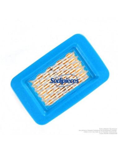 Filtre-a-air-pour-Echo-A226-000-031-A226-00032-A226-000-730-24471