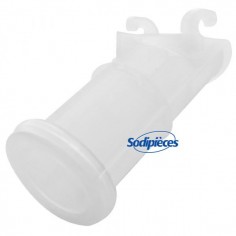 Filtre-a-air-pour-Echo-A226-000200-26310