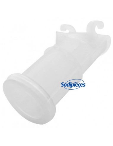 Filtre-a-air-pour-Echo-A226-000200-26310