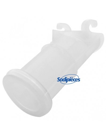 Filtre-a-air-pour-Echo-A226-000200-26310