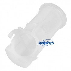 Filtre-a-air-pour-Echo-A226-000200-26310 2