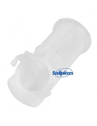 Filtre-a-air-pour-Echo-A226-000200-26310