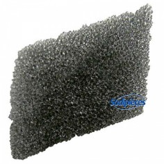 Filtre-a-air-pour-Homelite-Ryobi-900952011-26317