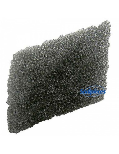 Filtre-a-air-pour-Homelite-Ryobi-900952011-26317