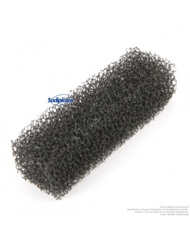 Filtre-a-air-pour-Honda-17218-Z07-000-26321