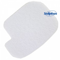 Filtre-a-air-pour-Husqvarna-Poulan-N-530057925-26314