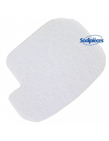 Filtre-a-air-pour-Husqvarna-Poulan-N-530057925-26314