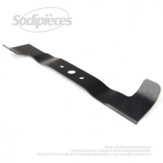 Lame tondeuse. Honda BUN193. Coupe 52,6 cm