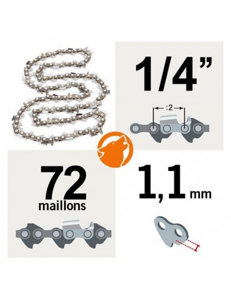 Chaine-tronconneuse-KERWOOD-72-maillons-14-11-mm-semi-carree-69532