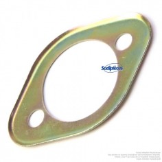 Chicane-carburateur-pour-tronconneuse-Stihl-1127-121-7000-73481