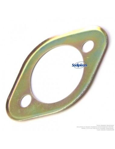 Chicane-carburateur-pour-tronconneuse-Stihl-1127-121-7000-73481