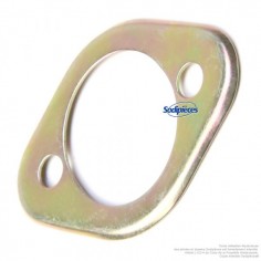 Chicane-carburateur-pour-tronconneuse-Stihl-1127-121-7000-73481 2