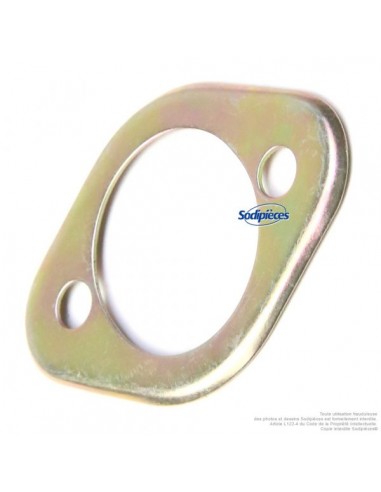 Chicane-carburateur-pour-tronconneuse-Stihl-1127-121-7000-73481