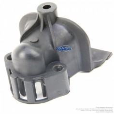 Chicane-filtre-a-air-pour-tronconneuse-Stihl-1135-120-4100-73850
