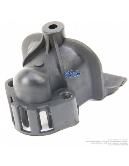 Chicane-filtre-a-air-pour-tronconneuse-Stihl-1135-120-4100-73850