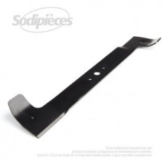 Lame tondeuse. Honda BUN194-OR. Coupe 51,3 cm