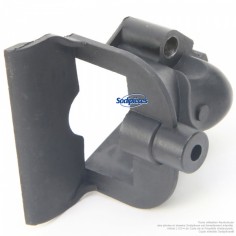 Chicane-filtre-a-air-pour-tronconneuse-Stihl-1135-120-4100-73850 2