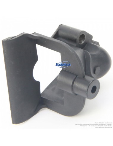 Chicane-filtre-a-air-pour-tronconneuse-Stihl-1135-120-4100-73850