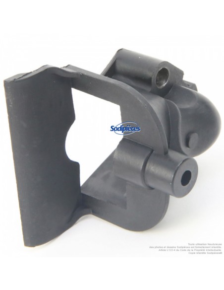 Chicane-filtre-a-air-pour-tronconneuse-Stihl-1135-120-4100-73850