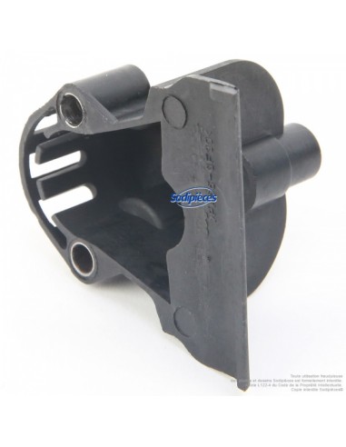 Chicane-filtre-a-air-pour-tronconneuse-Stihl-1135-120-4100-73850