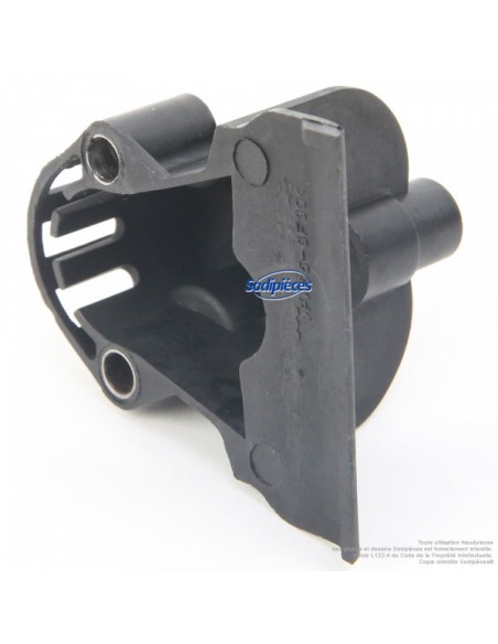 Chicane-filtre-a-air-pour-tronconneuse-Stihl-1135-120-4100-73850