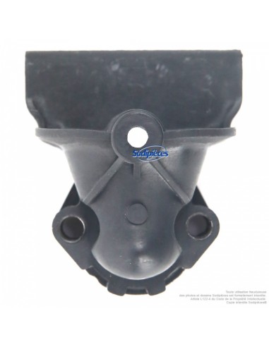 Chicane-filtre-a-air-pour-tronconneuse-Stihl-1135-120-4100-73850