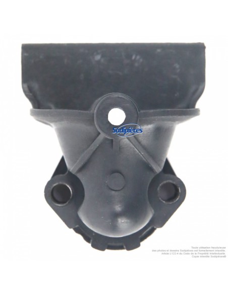 Chicane-filtre-a-air-pour-tronconneuse-Stihl-1135-120-4100-73850
