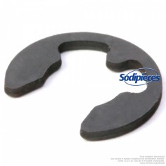 Circlip-pignon-pour-tronconneuse-Stihl-9460-624-0400-73332
