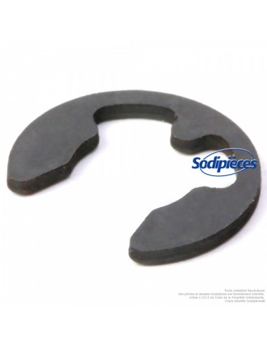 Circlip-pignon-pour-tronconneuse-Stihl-9460-624-0400-73332