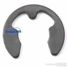 Circlip-pignon-pour-tronconneuse-Stihl-9460-624-0400-73332 2