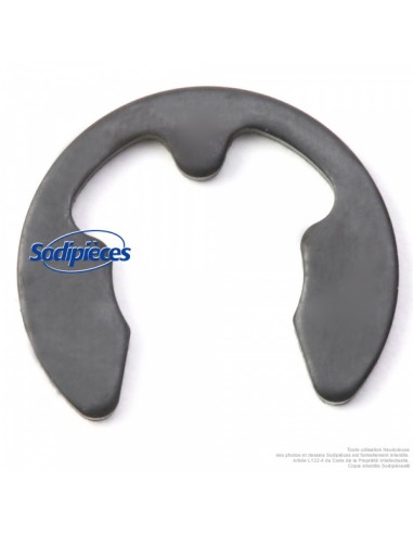 Circlip-pignon-pour-tronconneuse-Stihl-9460-624-0400-73332