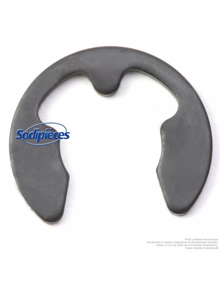 Circlip-pignon-pour-tronconneuse-Stihl-9460-624-0400-73332