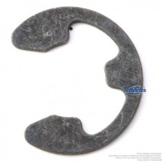 Circlip-pignon-pour-tronconneuse-Stihl-9460-624-1001-73546