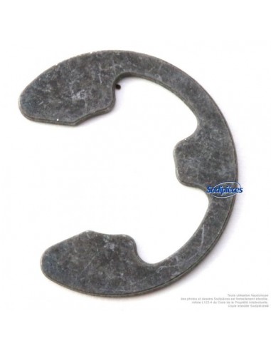 Circlip-pignon-pour-tronconneuse-Stihl-9460-624-1001-73546