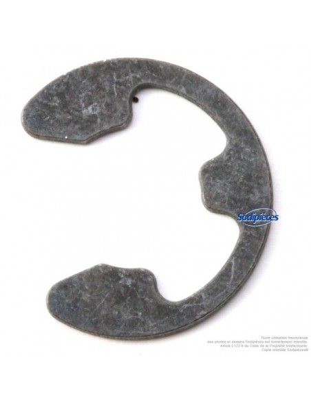 Circlip-pignon-pour-tronconneuse-Stihl-9460-624-1001-73546