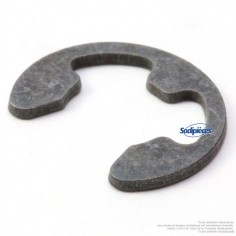 Circlip-pignon-pour-tronconneuse-Stihl-9460-624-1001-73546 2