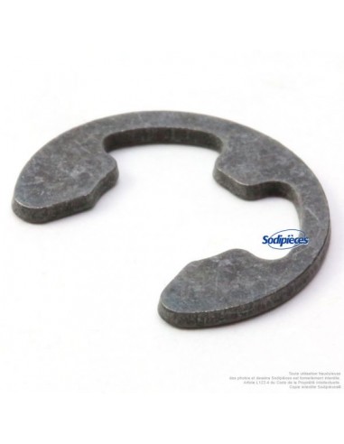 Circlip-pignon-pour-tronconneuse-Stihl-9460-624-1001-73546