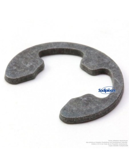 Circlip-pignon-pour-tronconneuse-Stihl-9460-624-1001-73546