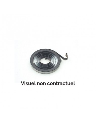 Ressort-de-lanceur-pour-Dolmar-Sachs-103-108105-108163010-10622