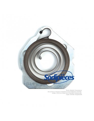 Ressort-de-lanceur-pour-tronconneuse-Stihl-017-018-020T-021-023-029-034-036-039-044-0461129-190-0601-24487