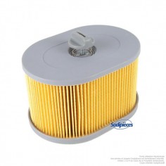 Filtre-a-air-pour-Husqvarna-510-24-41-03-26358