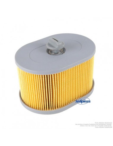 Filtre-a-air-pour-Husqvarna-510-24-41-03-26358