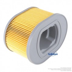 Filtre-a-air-pour-Husqvarna-510-24-41-03-26358 2